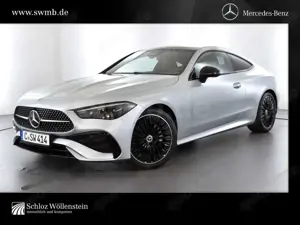 Mercedes-Benz CLE 300 4M 3,99%/AMG/Digital Light/AHK/DISTRONIC /PanoD