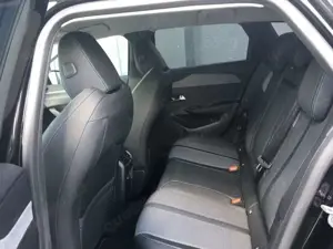 Peugeot 308 308 SW SW PureTech 130 EAT8 Allure Pack Bild 2