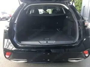 Peugeot 308 308 SW SW PureTech 130 EAT8 Allure Pack Bild 3