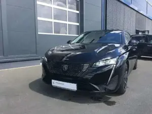 Peugeot 308 308 SW SW PureTech 130 EAT8 Allure Pack