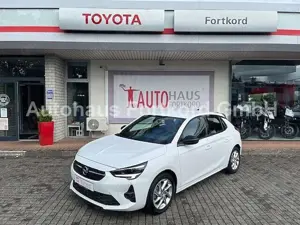 Opel Corsa 1.2 Turbo GS Line - Navi, PDC, LED, KEYL.