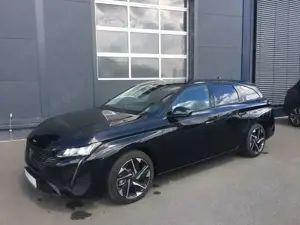 Peugeot 308 308 SW SW PureTech 130 EAT8 Allure Pack Bild 5