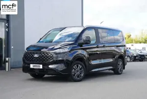 Ford Tourneo Custom 2.0 Titanium L1 *8Sitze*ACC*LED*