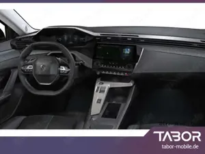 Peugeot 308 AT Allure Nav ACC Kam SHZ Keyl LHZ UVP-40%* Bild 4