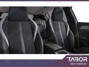 Peugeot 308 AT Allure Nav ACC Kam SHZ Keyl LHZ UVP-40%* Bild 5