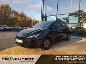 MG MG3 MG 3 1,5 T Excite RFK+PDC+Navi