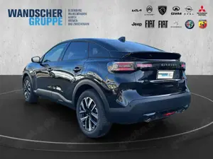 Citroen C4 1.2 PureTech 130 Max 360° Massage LED NAV Bild 5