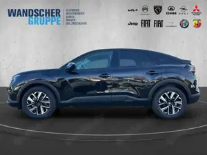 Citroen C4 1.2 PureTech 130 Max 360° Massage LED NAV Bild 4