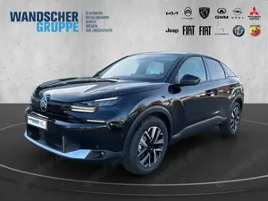 Citroen C4 1.2 PureTech 130 Max 360° Massage LED NAV Bild 1