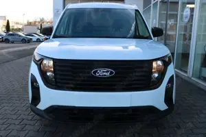 Ford Transit Courier Basis 1.0 EcoBoost SYNC 4 Bild 3