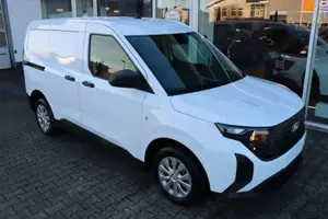 Ford Transit Courier Basis 1.0 EcoBoost SYNC 4 Bild 2
