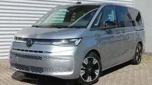 Volkswagen T7 Multivan Style