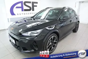 CUPRA Formentor VZ 4Drive Pano #ACC #Sennheiser #Drive-Paket II...