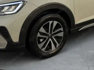 Volkswagen Taigo Life TSI 85 kW DSG Aktion bis 30.06! VAL Bild 3