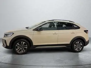 Volkswagen Taigo Life TSI 85 kW DSG Aktion bis 30.06! VAL Bild 4