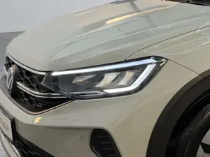 Volkswagen Taigo Life TSI 85 kW DSG Aktion bis 30.06! VAL Bild 2