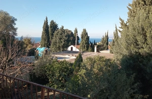 3St.Haus 135m2 Grund 250m2  Panoramablick