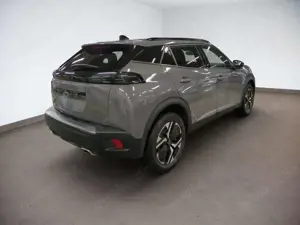 Peugeot 2008 Allure 1.2 PureTech 130 LED+Navi+Kam.+LM Bild 5