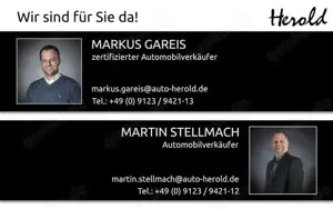 Peugeot 208 e- Active*Sitzheizung,1.Hand,SH.gepflegt*