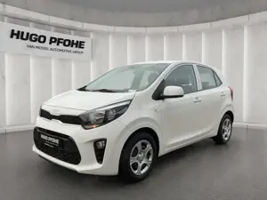 Kia Picanto 1.0