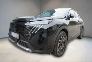 Peugeot 3008 Hybrid 145 Allure