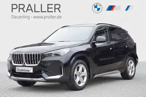 BMW X1 sDrive20i xLine Head-Up AHK eSitze 360Kamera ACC H