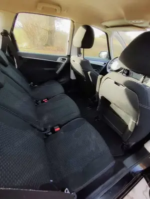 Citroen C4 Picasso VTi 120 Tendance Bild 3