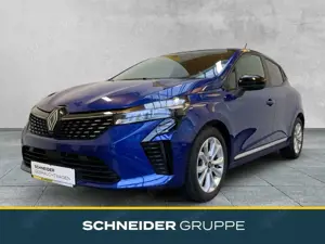 Renault Clio V EVOLUTION TCe 90 Evolution LED+NAVI+KAMERA+KEYLE