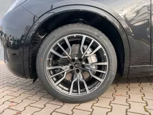 Maserati Grecale Mild-Hybrid AWD MJ 25 ACC HUD Bild 2