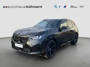 BMW 340 X3 20d M-Sport PRO xDrive UPE: 84. EUR