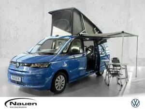 Volkswagen Others Cali-Beach:110 kW,7-DSG *NP:85237,32€