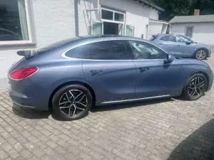 GWM ORA 07 ORA 07 PRO Panorama / LED uvm. Bild 4