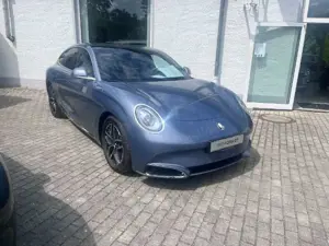 GWM ORA 07 ORA 07 PRO Panorama / LED uvm. Bild 3