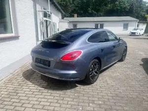 GWM ORA 07 ORA 07 PRO Panorama / LED uvm. Bild 5