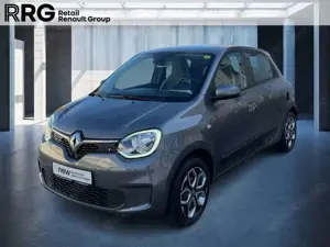 Renault Twingo ELECTRIC ZEN