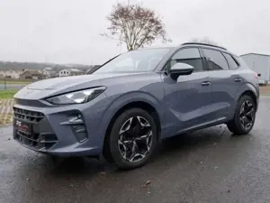 CUPRA Terramar 1.5 eTSI DSG+Sennheiser+19"+360°+HuD