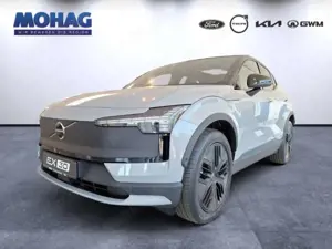 Volvo EX30 Cross Country Ultra  AWD 315kW Memory ACC Panoramd