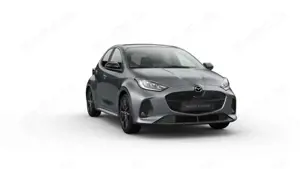 Mazda 2 Hybrid 1.5 Homura Plus AUTOMATIK Pano, Head-up, Na