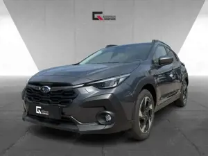 Subaru Crosstrek 2.0ie e-Boxer Platinum Lineatronic
