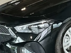 Mercedes-Benz CLA 200 CLA 200 d SB Progressive 360 AHK AUT DynLicht LM Bild 4