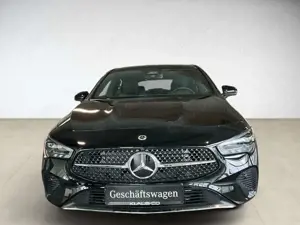 Mercedes-Benz CLA 200 CLA 200 d SB Progressive 360 AHK AUT DynLicht LM Bild 2