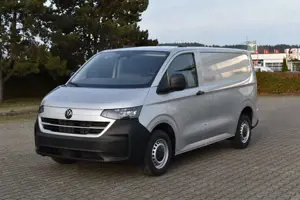 Volkswagen Others T7 Kasten 2.0 TDI Automatik KR L1H1 AHK Klima
