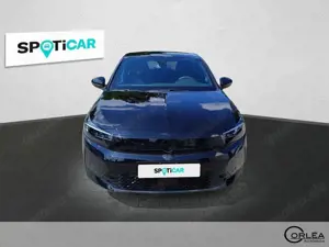 Opel Corsa GS Bild 3