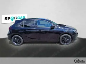 Opel Corsa GS Bild 5
