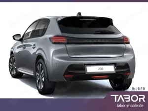 Peugeot 208 Hybrid Allure 2xPDC LED CarPlay DigC UVP-36%* Bild 3