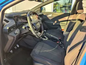 Ford Puma ST-Line Bild 5