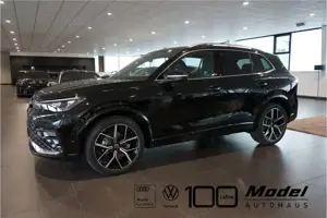 Volkswagen Tiguan 1.5 eTSI R-Line | Pano | AHK | 20"