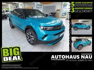Opel Mokka 1.2 Turbo GS inkl. Big-Deal