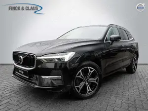 Volvo XC60 B5 AWD Momentum Pro