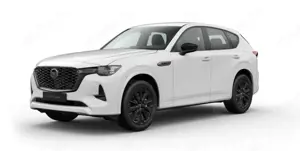 Mazda CX-60 2026 D-254 AWD AT Homura LEDER NAVI ACAA MATRIX HU